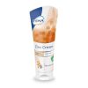 Tena Proskin Cink kenőcs - 100ml