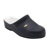 Scholl Clog Back Guard klumpa