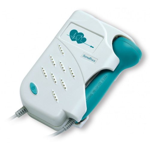 SonoTrax Lite doppler