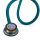 Littmann Pediatric kisgyermek Classic II SE prémium szín