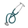 Littmann Master Cardiology