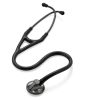 Littmann Master Cardiology