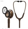 Littmann Classic III prémium 