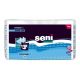 Seni Super nadrágpelenka XL 2600ml - 30db
