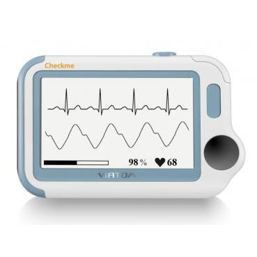 Multicontrol Pro többfunkciós diagnosztikai készülék