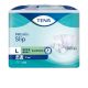 Tena Slip super pelenka L 2741ml - 30db