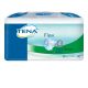 Tena Flex super nadrágpelenka S 1870ml - 30db