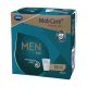 Molicare Men pad férfi inkontinencia betét 330ml - 14db