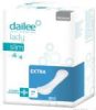 Dailee Premium Slim Extra betét - 28db