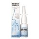 Air Wolf orrspray 20 ml