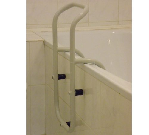 Fürdőkád kapaszkodó - RS40
