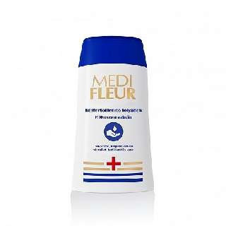 Medifleur kézfertőtlenítő - 200ml