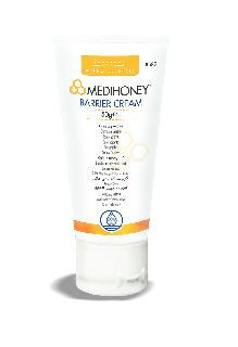 Medihoney Barrier sebkezelő gél - 50ml