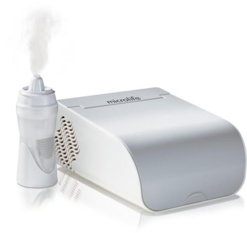 Microlife NEB 10A inhalátor 