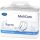 Molicare Form Extra Plus inkontinencia betét 2100ml - 30db