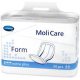 Molicare Form Extra Plus inkontinencia betét 2100ml - 30db