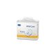 Molicare Form Normal Plus inkontinencia betét 1300ml - 30db