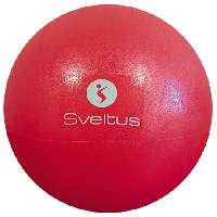 Sveltus pilates labda