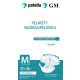 GM Nadrágpelenka nappali M 1785 ml - 30db