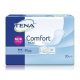 Tena Comfort Mini plus inkontinencia betét 381ml - 30db