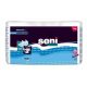 Seni Super nadrágpelenka L 2600ml - 30db