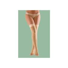 Elastomed stretch combharisnya AF