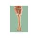 Elastomed stretch combharisnya AF