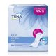 Tena Lady extra inkontinencia betét 522ml - 20db