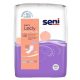 Seni Lady mini slim plus inkontinencia betét - 20db