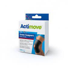 Actimove sport gyerek térdtámasz