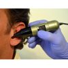 Otoszkóp digitális EarScope Professional - MEDL4E