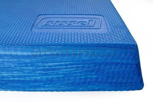 Sissel Balancefit Pad (95x41x6cm)