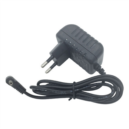 Adapter GYV9 vérnyomásmérőhöz 