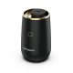 ZenSpa wireless aromadiffúzor fekete