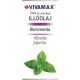 Vivamax Borsmenta illóolaj 10 ml
