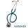 Littmann Classic II Infant Sztetoszkóp gyerek