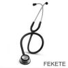 Littmann Classic II Infant Sztetoszkóp gyerek