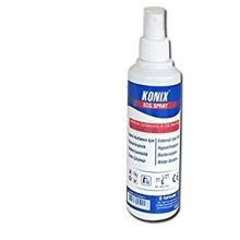 EKG kontakt spray - 240ml