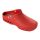 Scholl Clog Evo klumpa