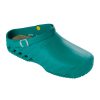 Scholl Clog Evo klumpa