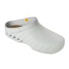 Scholl Clog Evo klumpa