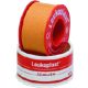 Ragtapasz LEUKOPLAST 1,25 cm × 5 m