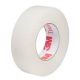 TRANSPORE ragtapasz 3M 1,25cm x 9 m