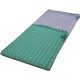 PERIMED ANTIDECUBITUS MATRAC 931. TÍPUSÚ 70 KG ALATT