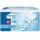 TENA SLIP PLUS XS (1100 ML) 30db/cs