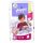BELLA BABY JUNIOR 11-18 KG 52 db/csomag
