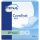 TENA COMFORT MINI SUPER (920 ML) 30x inkontinencia betét