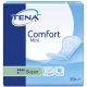 TENA COMFORT MINI SUPER (920 ML) 30x inkontinencia betét