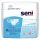 SENI SUPER EXTRA SMALL (700-1200 ML) derék bőség 40-60 cm