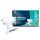 ATTENDS SLIP REGULAR 8M (1800 ML)